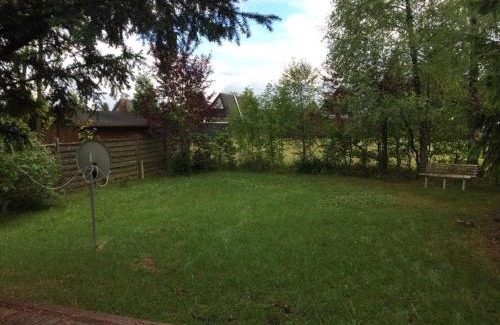 Blankenheim House | Familienfreundliches-Ferienhaus-mit-Waldrand-Lage