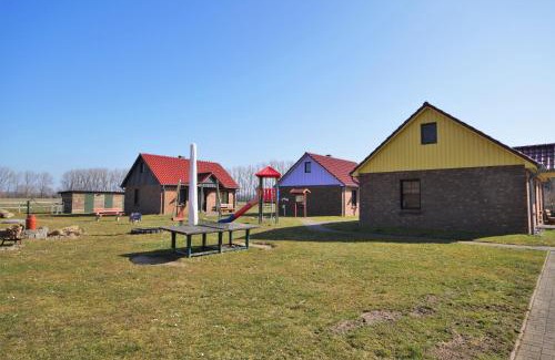 Rerik House | Familienhof Miller