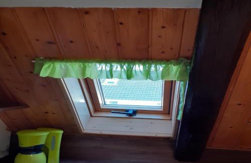 Lichtenhain Apartment | Familienspaß in Lichtenhain