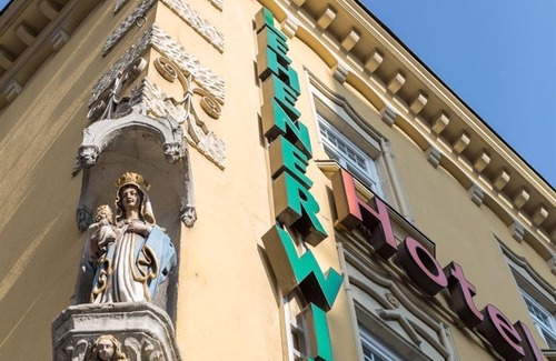 Lehen House | Familienzimmer, Exkl. Frühstück, Non Ref. Rate - Lehenerhof, Hotel