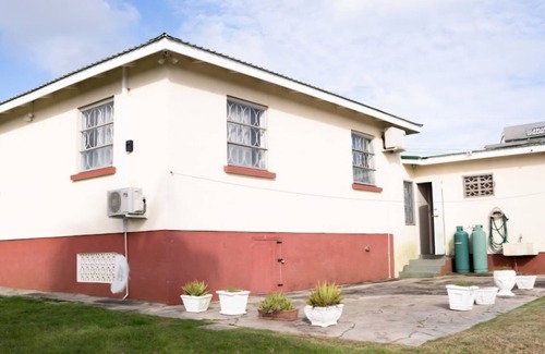 Atlantic Shores House | Families, Divers, Surfers & World Cup Visitors:nRelax in our serene island home.