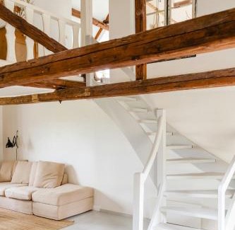 Nyborg House | Familievenlig Ferieoase Med Havudsigt På Fyn