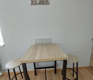 Chalon-sur-Saone Apartment | Famille House 202
