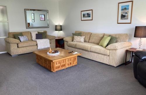 Rotorua House | Family Adventure Get Away