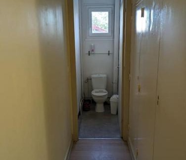 Savigny-sur-Orge Apartment | Family and lovely appart - Paris - Orly - Savigny
