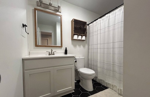Lebanon House | Family and Pet friendly house 20 minutes from Nashville