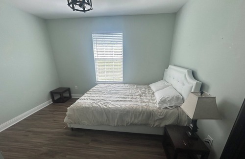 Lebanon House | Family and Pet friendly house 20 minutes from Nashville