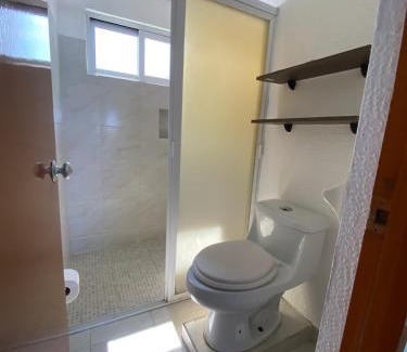 Jimenez Apartment | Family Apartment 2 Bedrooms Pool 2 Blocks from the Beach