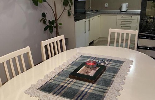 Arandelovac Apartment | Family apartment 2