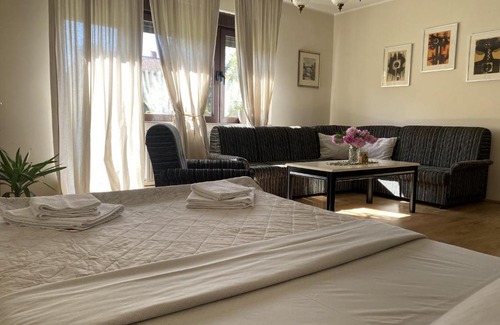 Arandelovac Apartment | Family apartment 2