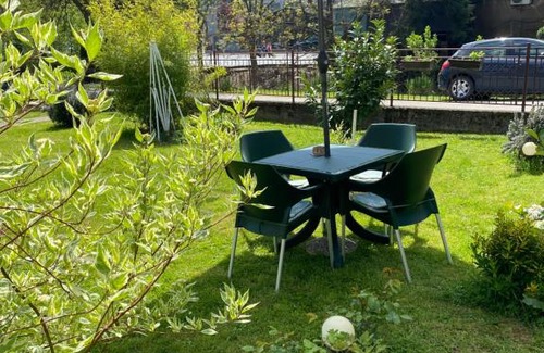 Arandelovac Apartment | Family apartment 2