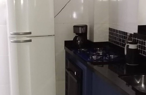 Centro Apartment | Family apartment close to the beach