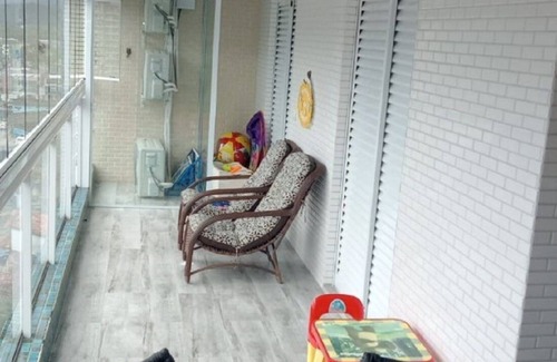 Centro Apartment | Family apartment close to the beach