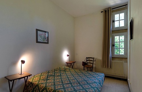 Aimargues Other | Family Apartment in a castle with pool in Petite Camargue