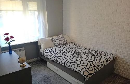 Kielce Apartment | Family Apartment Victoria Stok