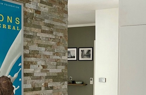 Kastellaun Apartment | Family-Apartment with huge garden in Kastellaun