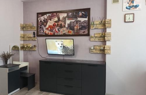 Yavory House | Family Apartments Dorobok