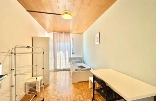 Nied Apartment | Family Apartments Near City Centre