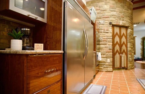 Concord House | Family Bonanza on a private lake, indoor pool