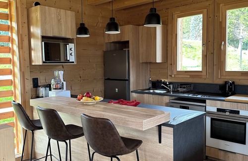 Cordon Ski Chalet | Family chalet in Cordon (Haute Savoie), near Megève and Combloux, sleeps 10