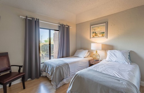 Roosevelt House | Family, Child & Pet friendly. For Nature lovers, close to National Parks!