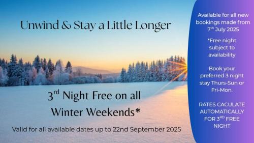Narrawallee House | Family Coastal Escape Narrawallee NSW