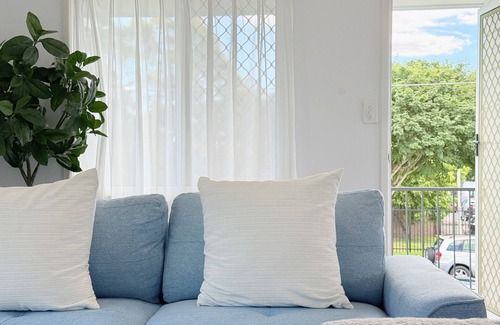 Acacia Ridge House | Family Comfort Modern 3BR Retreat