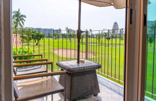 Playa Diamante House | Family Condo with 3 Bedrooms Pool & Hot tub