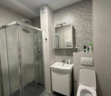 Bjelasnica Apartment | Family Corner Bjelašnica