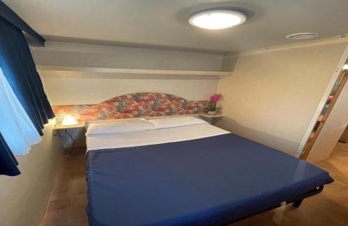 Tuoro sul Trasimeno House | Family & Dog-Friendly Stay