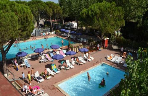 Tuoro sul Trasimeno House | Family & Dog-Friendly Stay