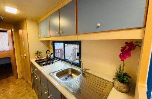 Tuoro sul Trasimeno House | Family & Dog-Friendly Stay