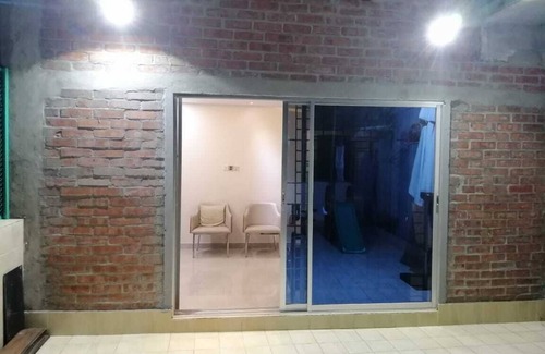 Tongi Apartment | Family Environment apartmnet