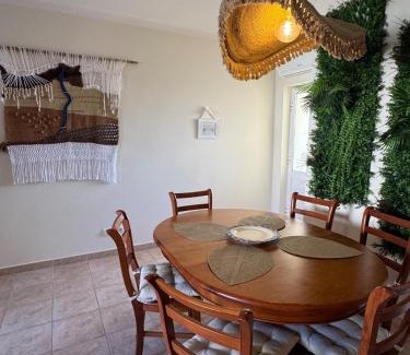 Penina Apartment | Family Escape, oasis parque