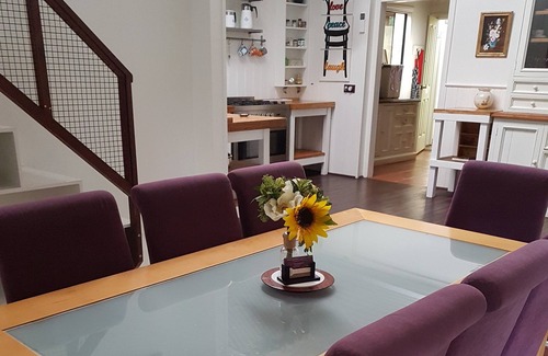 Bullsbrook House | Family Farm Stay, in the Swan Valley Perth WA