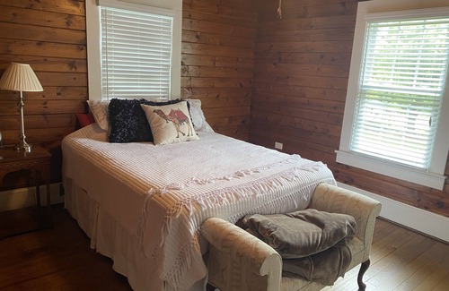 Staley Other | Family Farmhouse