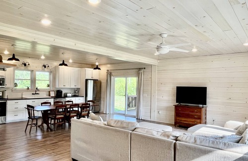 Watertown Other | Family Farmhouse
