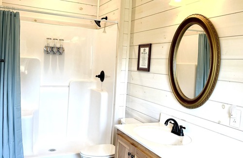 Watertown Other | Family Farmhouse