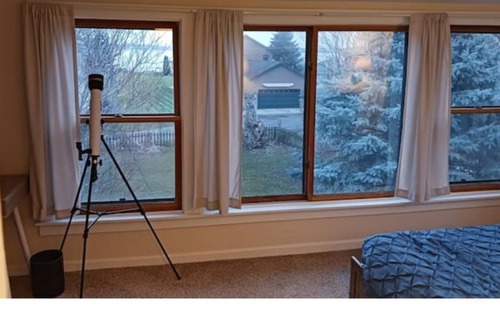 Van Dyne Other | Family Farmhouse with Fireplace on Lake Winnebago