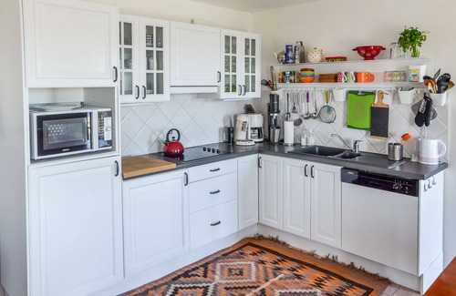 Montaigu-de-Quercy Other | Family friendly facilities - Sleeps up to 6