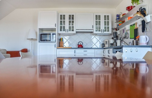 Montaigu-de-Quercy Other | Family friendly facilities - Sleeps up to 6