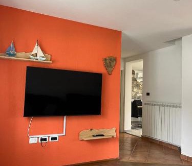 Sveti Petar u Sumi House | Family friendly house with a swimming pool Sveti Petar u Sumi, Central Istria - Sredisnja Istra - 24744