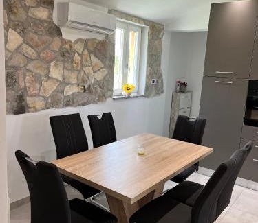Sveti Petar u Sumi House | Family friendly house with a swimming pool Sveti Petar u Sumi, Central Istria - Sredisnja Istra - 24744