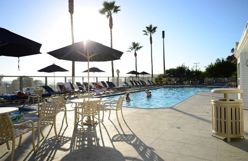 Capistrano Beach Condo | Family-Friendly Condo Near Beach w/Resort Pools & WiFi Available