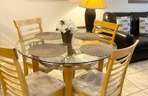 Venetian Bay Villages Apartment | Family Friendly 3BR near Disney September specials