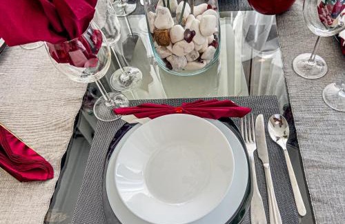 Alfornelos Apartment | Family-friendly and cozy 3-bedroom accommodation in Lisbon