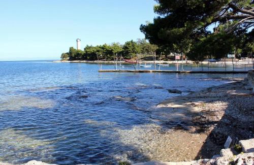 Basanija Apartment | Family-friendly apartments with swimming pool Basanija, Umag - 3402