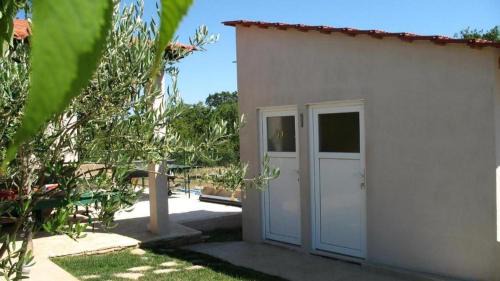 Gradina Apartment | Family-friendly apartments with swimming pool Lozovac, Krka - 18961