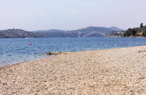 Gradina Apartment | Family-friendly apartments with swimming pool Lozovac, Krka - 18961
