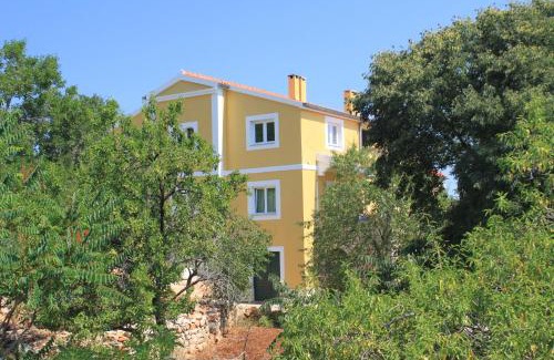 Island Dugi Otok Apartment | Family friendly apartments with a swimming pool Sali, Dugi otok - 8083